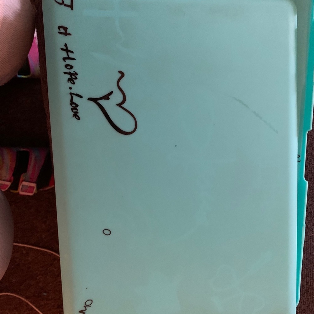 MacBook Pro case - Picture 4 of 4